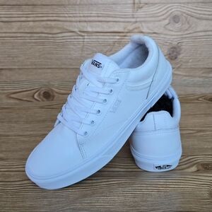 VANS Seldan Low Top Sneakers
